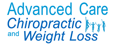 Advanced Care Chiropractic and Weight loss Center